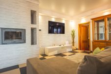 Casa en Funchal - Paradise View by Atlantic Holiday