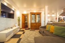 Casa en Funchal - Paradise View by Atlantic Holiday