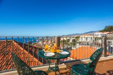 Casa en Funchal - Paradise View by Atlantic Holiday