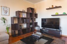 Apartamento en Caniço - Charming Garajau by Atlantic Holiday