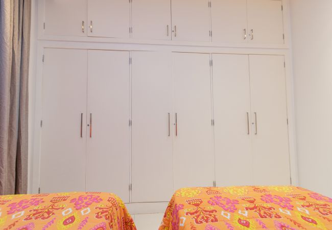 Apartamento en Rio de Janeiro - BAR203| Apto de alto estándar en Ipanema Apartamento en Rio de Janeiro - BAR203| Apto de alto estándar en Ipanema