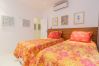 Apartamento en Rio de Janeiro - BAR203| Apto de alto estándar en Ipanema Apartamento en Rio de Janeiro - BAR203| Apto de alto estándar en Ipanema