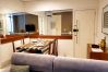 Apartamento en Rio de Janeiro - BAR203| Apto de alto estándar en Ipanema Apartamento en Rio de Janeiro - BAR203| Apto de alto estándar en Ipanema