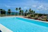 Apartamento en João Pessoa - PUERTO VENTURA | Cabo Branco, Luxo Apartamento en João Pessoa - PUERTO VENTURA | Cabo Branco, Luxo