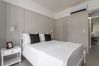 Apartahotel en Rio de Janeiro - Confort en Copacabana | 100m de la playa | BR1307  Apartahotel en Rio de Janeiro - Confort en Copacabana | 100m de la playa | BR1307
