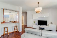 Apartamento en Funchal - Yellow Rose by Atlantic Holiday