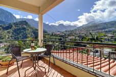 Casa en São Vicente - Mountain View Villa by Atlantic Holiday