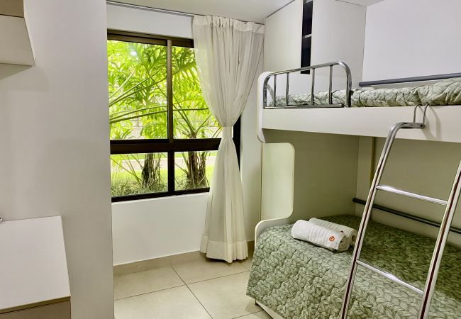 Apartamento en João Pessoa - Luxor Paulo Miranda|Cabo Branco,Praia,Mar Apartamento en João Pessoa - Luxor Paulo Miranda|Cabo Branco,Praia,Mar
