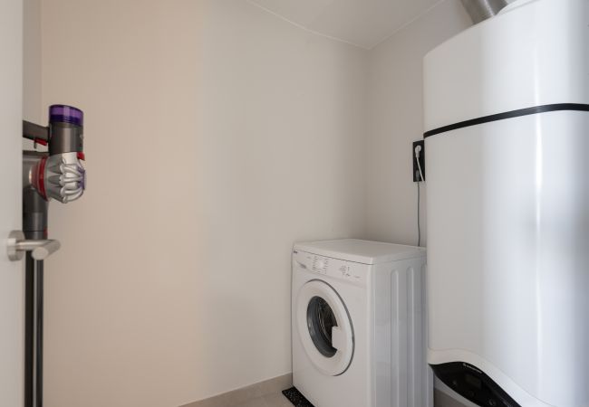 Apartamento en Las Palmas de Gran Canaria - Atlantic Duplex Las Canteras Apartamento en Las Palmas de Gran Canaria - Atlantic Duplex Las Canteras