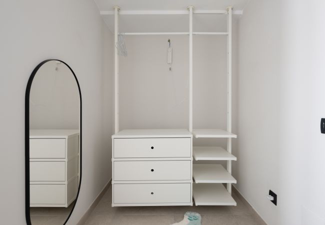 Apartamento en Las Palmas de Gran Canaria - Atlantic Duplex Las Canteras Apartamento en Las Palmas de Gran Canaria - Atlantic Duplex Las Canteras