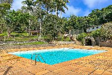 Casa en Santa Isabel - Incrível chácara c churrasqueira - Santa Isabel/SP