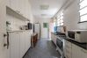 Apartamento en Rio de Janeiro - 2 minutes from Copacabana beach | A801 Apartamento en Rio de Janeiro - 2 minutes from Copacabana beach | A801