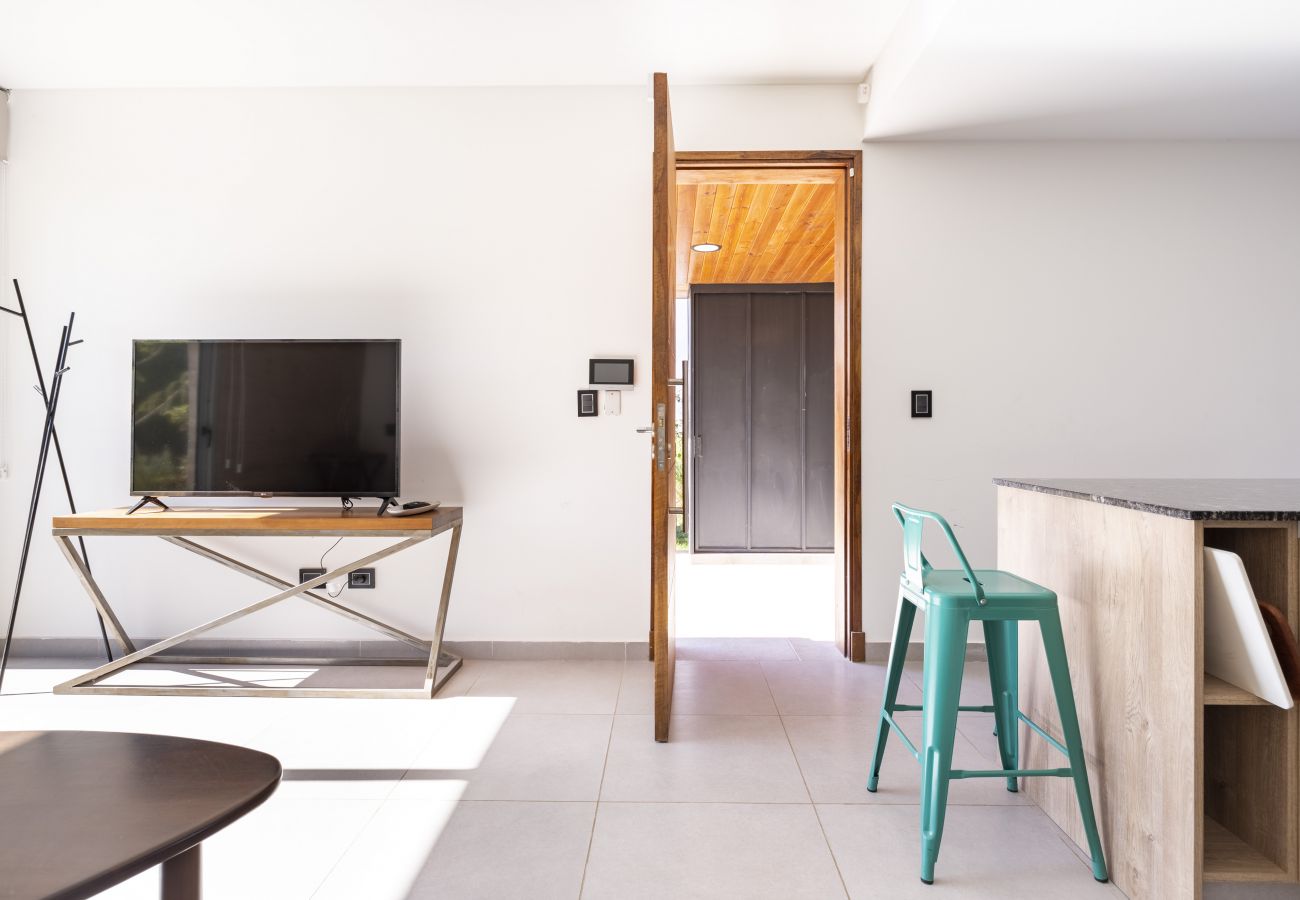 Casa en Luján de Cuyo -  The Acacia Village: Chic Lodge 3 Casa en Luján de Cuyo -  The Acacia Village: Chic Lodge 3