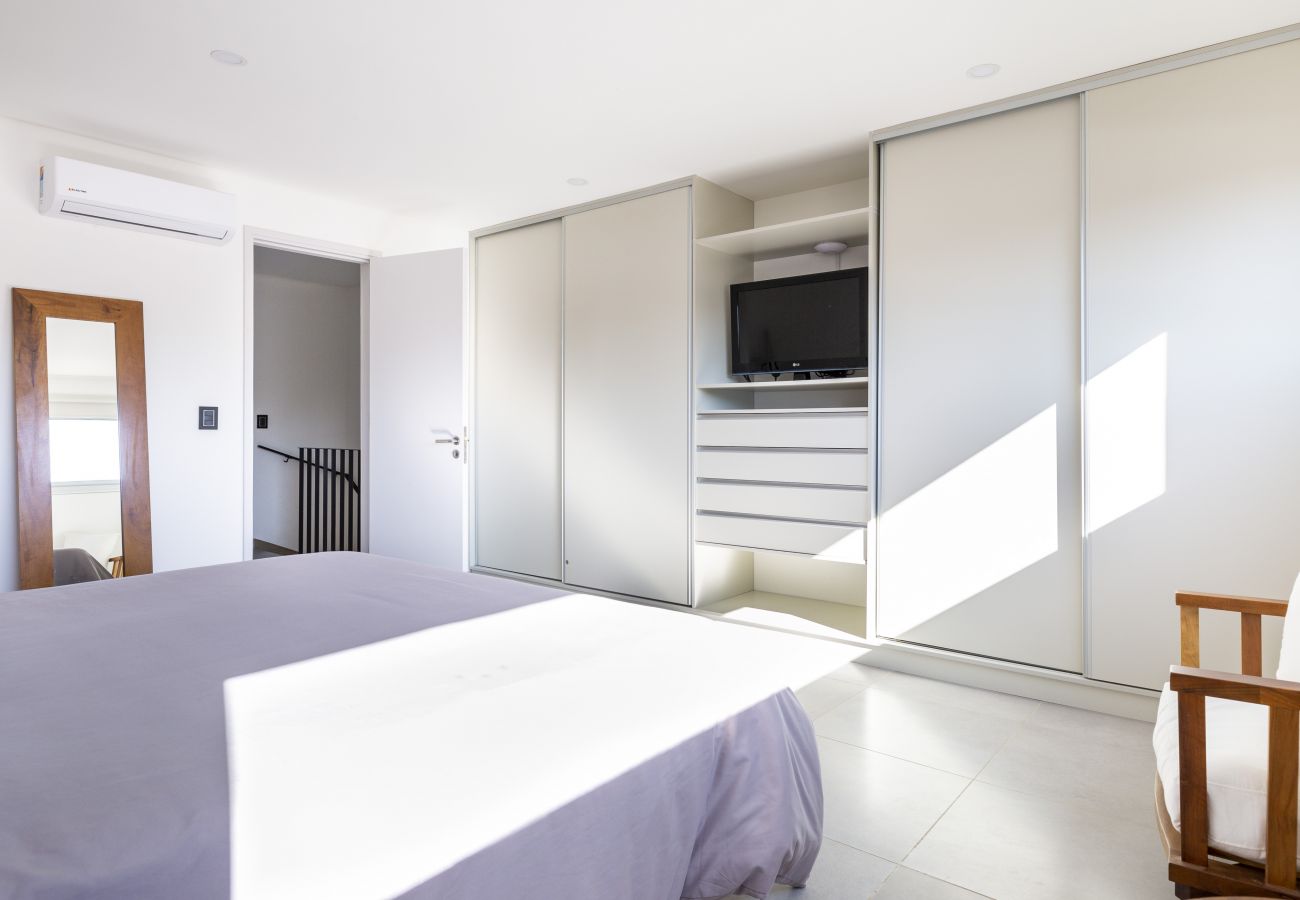 Casa en Luján de Cuyo -  The Acacia Village: Chic Lodge 3 Casa en Luján de Cuyo -  The Acacia Village: Chic Lodge 3