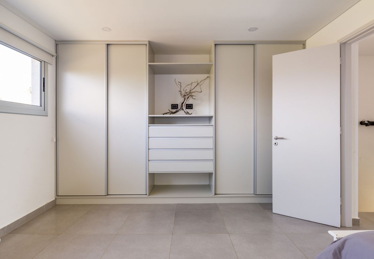 Casa en Luján de Cuyo -  The Acacia Village: Chic Lodge 3 Casa en Luján de Cuyo -  The Acacia Village: Chic Lodge 3