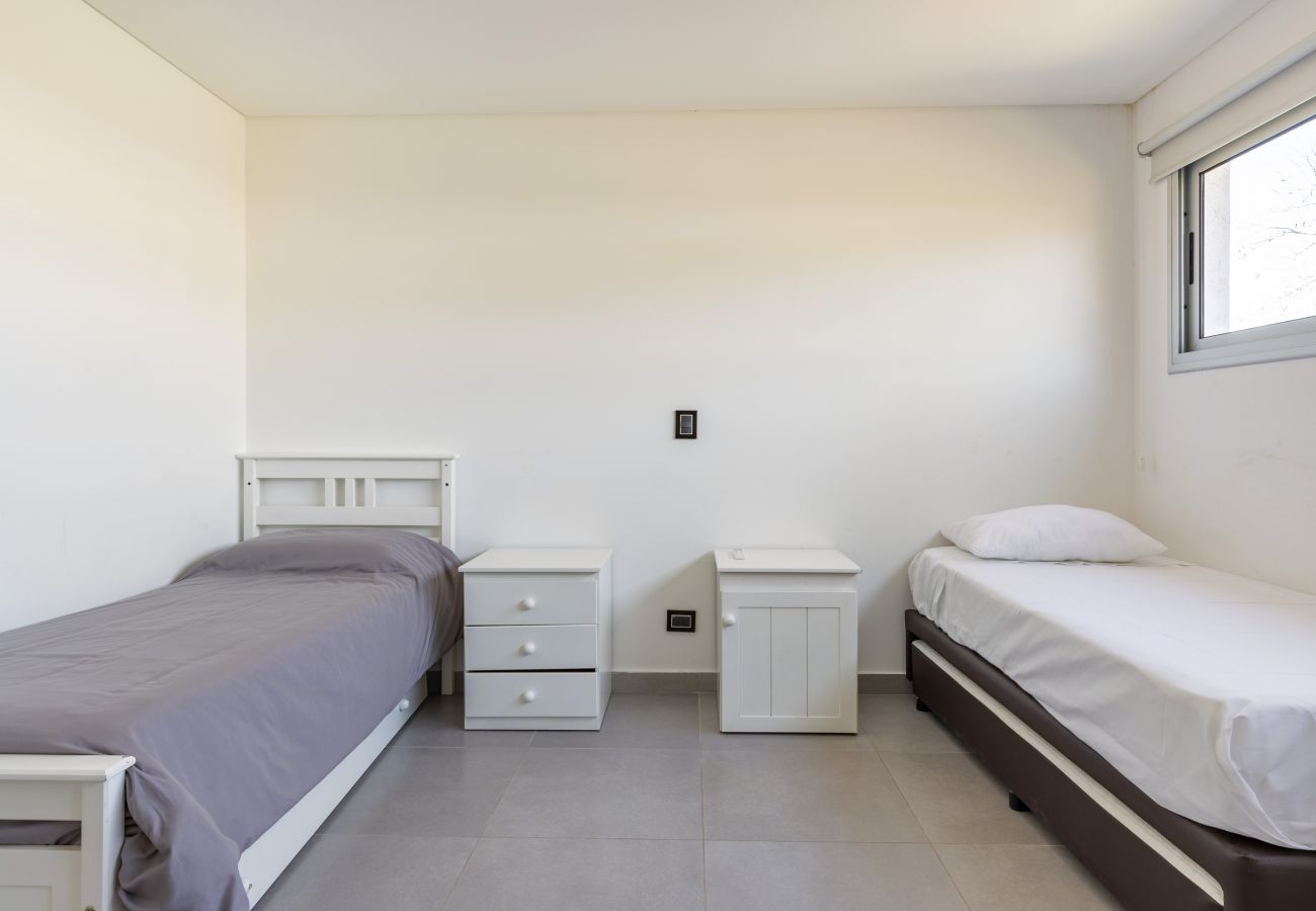 Casa en Luján de Cuyo -  The Acacia Village: Chic Lodge 3 Casa en Luján de Cuyo -  The Acacia Village: Chic Lodge 3