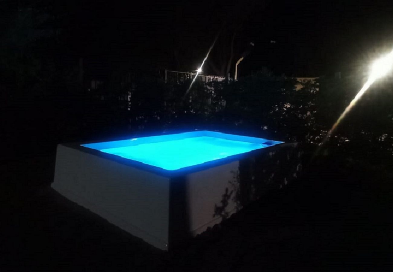 Casa en Luján de Cuyo -  The Acacia Village: Chic Lodge 3 Casa en Luján de Cuyo -  The Acacia Village: Chic Lodge 3