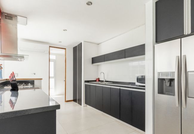 Casa en Maipù -  Casa con pileta y quincho a 5 minutos de Chacras! Casa en Maipù -  Casa con pileta y quincho a 5 minutos de Chacras!