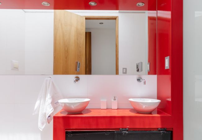 Casa en Maipù -  Casa con pileta y quincho a 5 minutos de Chacras! Casa en Maipù -  Casa con pileta y quincho a 5 minutos de Chacras!