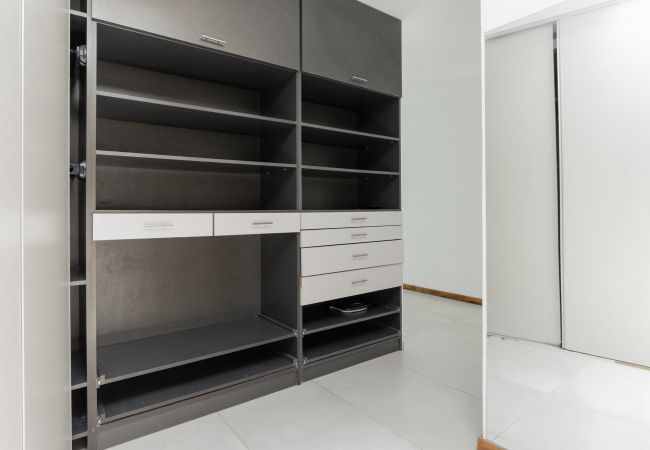 Casa en Maipù -  Casa con pileta y quincho a 5 minutos de Chacras! Casa en Maipù -  Casa con pileta y quincho a 5 minutos de Chacras!