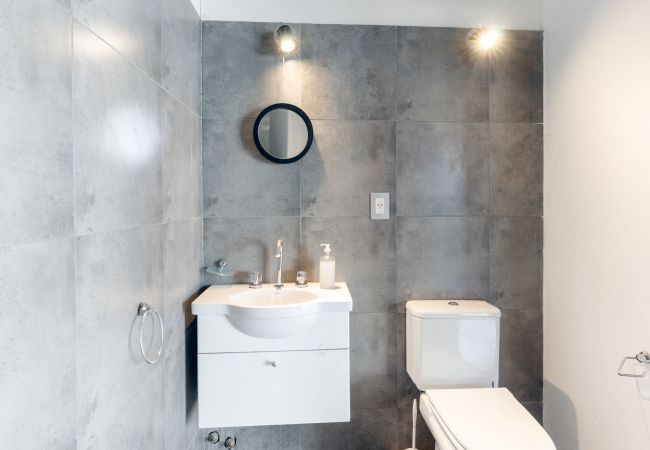 Casa en Maipù -  Casa con pileta y quincho a 5 minutos de Chacras! Casa en Maipù -  Casa con pileta y quincho a 5 minutos de Chacras!