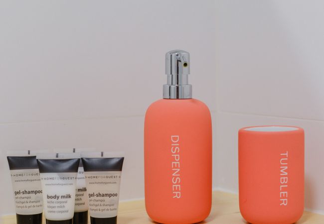 Apartamento en Puerto de la Cruz - Acogedor apartamento en Puerto de la Cruz Apartamento en Puerto de la Cruz - Acogedor apartamento en Puerto de la Cruz