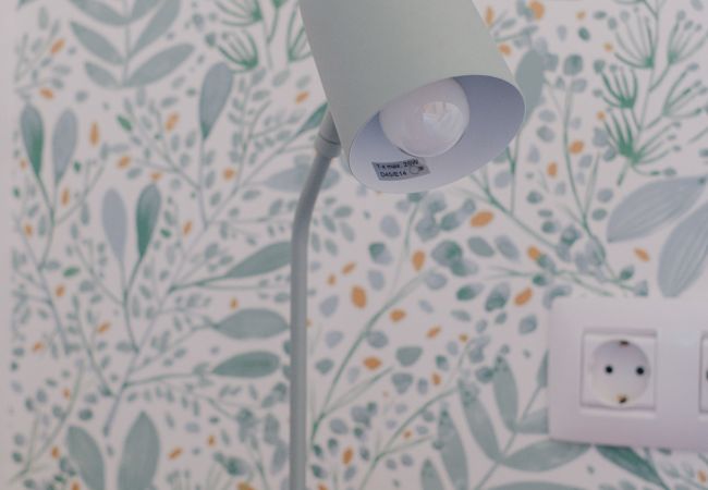 Apartamento en Puerto de la Cruz - Acogedor apartamento en Puerto de la Cruz Apartamento en Puerto de la Cruz - Acogedor apartamento en Puerto de la Cruz