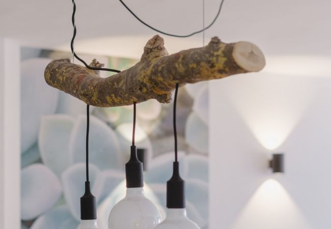 Apartamento en Puerto de la Cruz - Acogedor apartamento en Puerto de la Cruz Apartamento en Puerto de la Cruz - Acogedor apartamento en Puerto de la Cruz