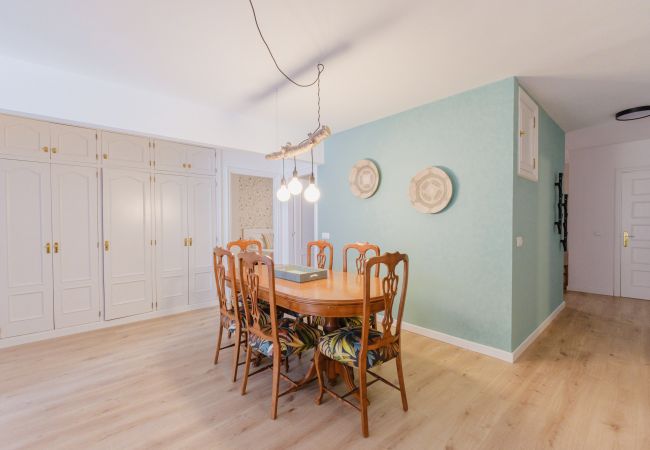 Apartamento en Puerto de la Cruz - Acogedor apartamento en Puerto de la Cruz Apartamento en Puerto de la Cruz - Acogedor apartamento en Puerto de la Cruz