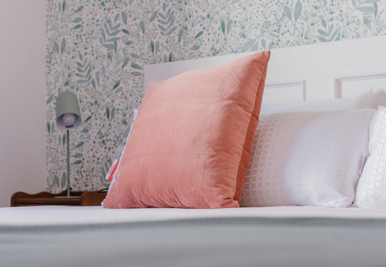 Apartamento en Puerto de la Cruz - Acogedor apartamento en Puerto de la Cruz Apartamento en Puerto de la Cruz - Acogedor apartamento en Puerto de la Cruz