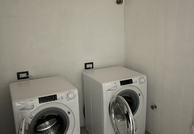 Apartamento en Mendoza - Departamento de lujo con increíbles vistas Apartamento en Mendoza - Departamento de lujo con increíbles vistas