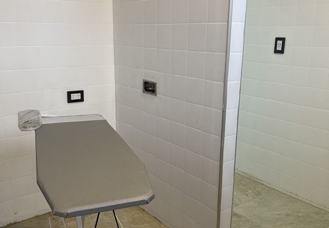 Apartamento en Mendoza - Departamento de lujo con increíbles vistas Apartamento en Mendoza - Departamento de lujo con increíbles vistas