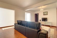 Casa en Funchal - Villa Formosa View by Atlantic Holiday