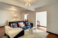 Casa en Funchal - Villa Formosa View by Atlantic Holiday