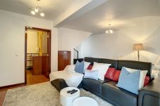 Casa en Funchal - Villa Formosa View by Atlantic Holiday