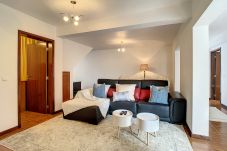 Casa en Funchal - Villa Formosa View by Atlantic Holiday