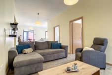 Casa en São Vicente - Avo Maria House by Atlantic Holiday