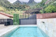 Casa en São Vicente - Avo Maria House by Atlantic Holiday