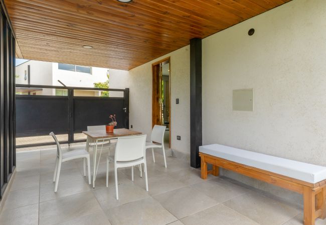 Casa en Luján de Cuyo -  The Acacia Village: Luxury Lodge 6 Casa en Luján de Cuyo -  The Acacia Village: Luxury Lodge 6