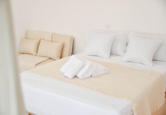Estudio en Madrid - ESTUDIO TETUAN  Estudio en Madrid - ESTUDIO TETUAN
