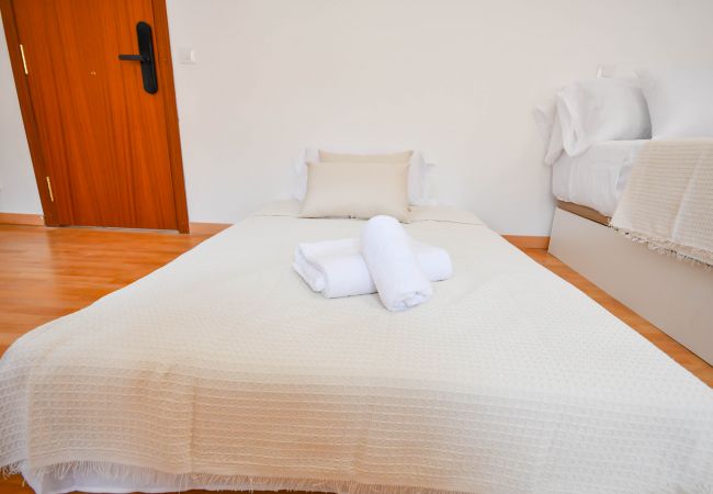 Estudio en Madrid - ESTUDIO TETUAN  Estudio en Madrid - ESTUDIO TETUAN