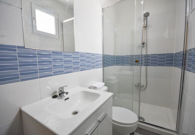 Estudio en Madrid - ESTUDIO TETUAN  Estudio en Madrid - ESTUDIO TETUAN