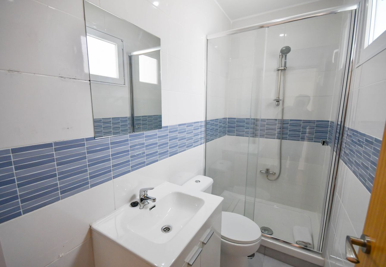 Estudio en Madrid - ESTUDIO TETUAN  Estudio en Madrid - ESTUDIO TETUAN