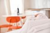Estudio en Madrid - ESTUDIO TETUAN  Estudio en Madrid - ESTUDIO TETUAN
