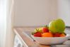 Estudio en Madrid - ESTUDIO TETUAN  Estudio en Madrid - ESTUDIO TETUAN