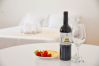 Estudio en Madrid - APARTAMENTO TETUAN  Estudio en Madrid - APARTAMENTO TETUAN