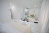 Estudio en Madrid - ESTUDIO-TETUAN  Estudio en Madrid - ESTUDIO-TETUAN