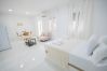 Estudio en Madrid - ESTUDIO-TETUAN  Estudio en Madrid - ESTUDIO-TETUAN