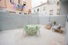 Estudio en Madrid - ESTUDIO-TETUAN  Estudio en Madrid - ESTUDIO-TETUAN
