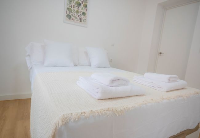 Estudio en Madrid - ESTUDIO-TETUAN- Estudio en Madrid - ESTUDIO-TETUAN-